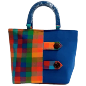 3d Digital Hand Bag Paint 7