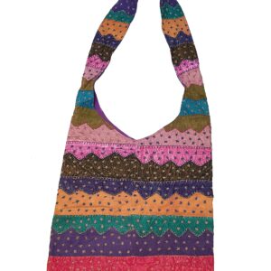 3d Digital Hand Bag Paint 6