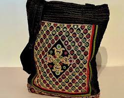 3d Digital Hand Bag Paint4