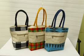 3d Digital Hand Bag Paint2